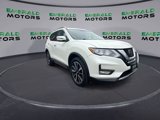 Used 2019 Nissan Rogue SL image 2