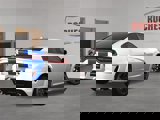 New 2023 Dodge Charger SRT Hellcat image 5