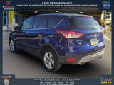 Used 2016 Ford Escape SE image 2