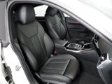 Used 2024 BMW i4 eDrive35 w/ Premium Package image 2