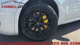 Used 2024 Maserati Grecale GT image 2