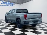 New 2025 GMC Sierra 1500 Elevation w/ Elevation Premium Package image 3