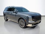 New 2026 Hyundai Palisade Calligraphy image 3