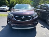Used 2018 Buick Encore Sport Touring image 2