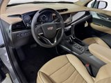 New 2025 Cadillac XT6 Premium Luxury w/ Platinum Package image 5