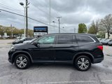 Used 2018 Honda Pilot EX-L image 4