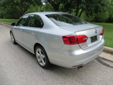 Used 2013 Volkswagen Jetta SE image 3