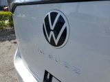 New 2025 Volkswagen ID. Buzz Pro S image 5