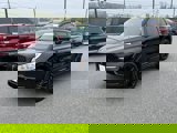 Certified 2024 Lincoln Corsair Reserve image 3