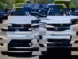 New 2025 Honda Prologue Elite image 2