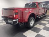 New 2025 Ford F350 XLT w/ 360-Degree Camera Package image 4
