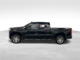 Used 2019 Chevrolet Silverado 1500 LT Trail Boss w/ Convenience Package image 2