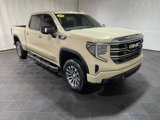 Used 2023 GMC Sierra 1500 AT4 image 3
