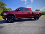 Used 2018 RAM 2500 Laramie w/ Sport Appearance Group image 2
