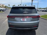 New 2025 Buick Enclave Preferred w/ Power Package image 5