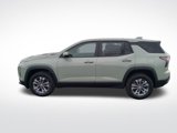 New 2026 Chevrolet Equinox LT w/ Convenience Package II image 2