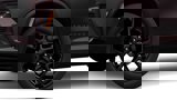 New 2026 Chevrolet Traverse RS image 6