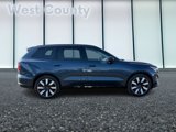 New 2025 Volvo EX90 Ultra image 2
