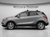 Used 2022 Buick Encore Preferred w/ Safety Package image 3
