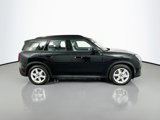 New 2025 MINI Cooper Countryman S E image 4