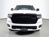 New 2026 RAM 1500 Big Horn image 2