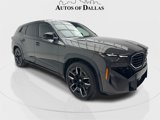 Used 2024 BMW XM image 2