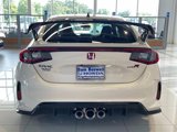 New 2025 Honda Civic Type R image 3