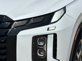 New 2025 Hyundai Palisade SEL image 4