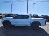 Used 2023 Toyota Tacoma SR5 image 4