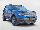 Used 2024 Ford Bronco Sport Big Bend image 3