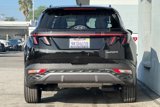 Certified 2024 Hyundai Tucson Limited image 5