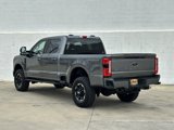 New 2025 Ford F250 Lariat w/ Tremor Off-Road Package image 4