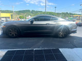 Used 2019 Ford Mustang Coupe w/ Equipment Group 101A image 6