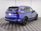 New 2026 BMW X5 M60i image 5