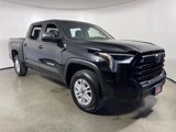 New 2025 Toyota Tundra SR5 image 1