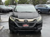 Used 2019 Honda HR-V LX image 4