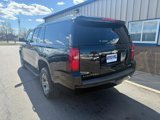 Used 2017 Chevrolet Suburban LT image 6