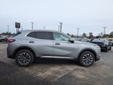New 2025 Buick Envision Preferred image 6