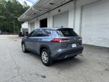 Used 2023 Toyota Corolla Cross L image 2