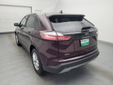 Used 2023 Ford Edge SEL image 5