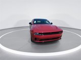 New 2025 Dodge Charger R/T w/ Sun & Sound Package image 2