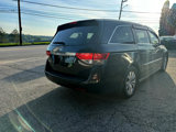 Used 2012 Honda Odyssey EX-L image 5