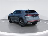 New 2025 Volkswagen Atlas Cross Sport SEL Premium R-Line image 5