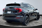 Used 2020 GMC Terrain SLE w/ Driver Convenience Package image 2