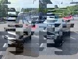 New 2026 GMC Terrain Elevation w/ Elevation Premium Package image 3