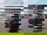 New 2025 Kia Carnival EX image 4