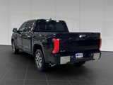 New 2025 Toyota Tundra 1794 Edition image 3