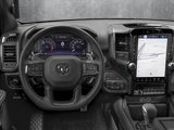 New 2026 RAM 1500 RHO image 4