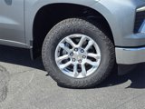 New 2025 Chevrolet Silverado 1500 LT w/ Z71 Off-Road Package image 2
