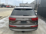 Used 2018 Audi Q7 3.0T Premium Plus w/ Premium Plus Package image 4